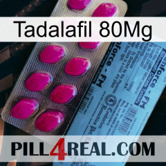 Tadalafil 80Mg 35